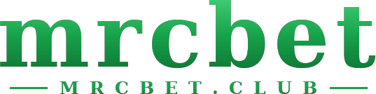 mrcbet logo