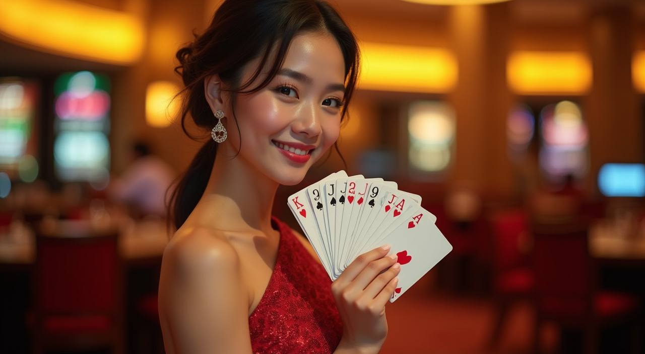 mrcbet mrcbet FAQ - သင့်ရဲ့ မေးခွန်းကို မြန်ဆန် ဖြေကြားမှု