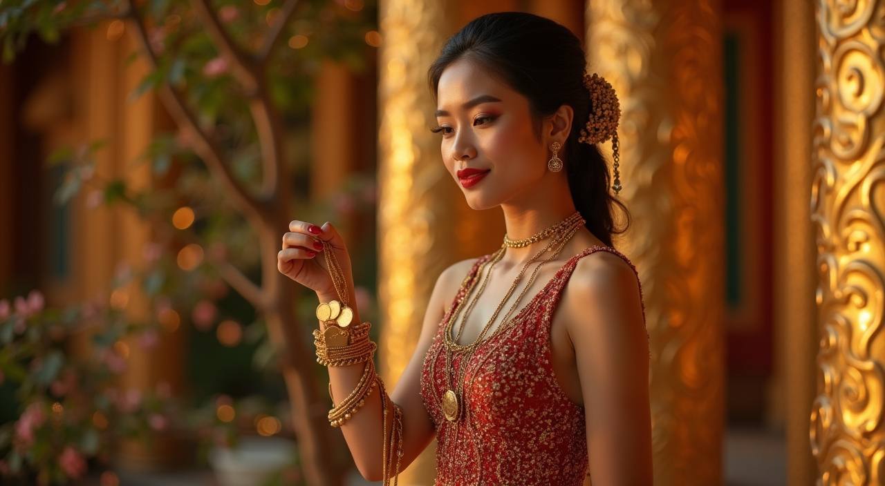 mrcbet mrcbet တွင် ရွေးချယ်ကစားနိုင်သည့် ဂိမ်းများအကြောင်း